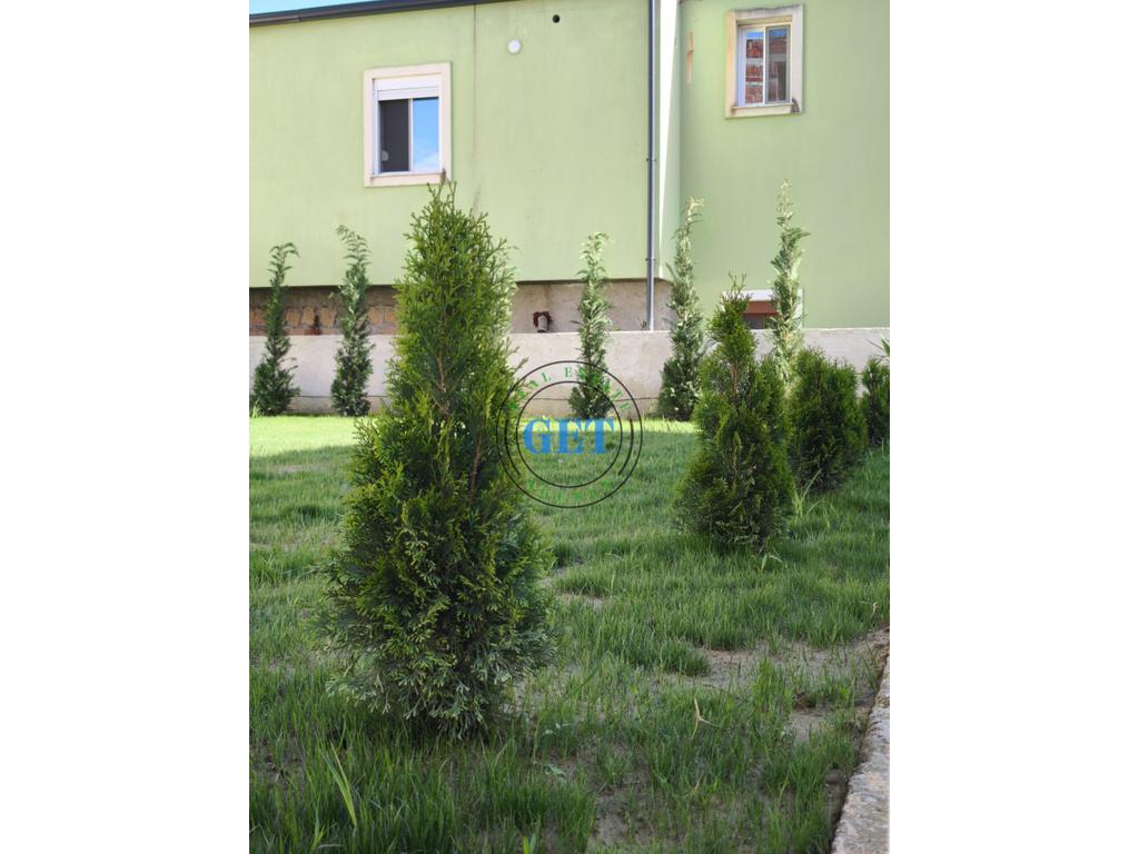 property-4