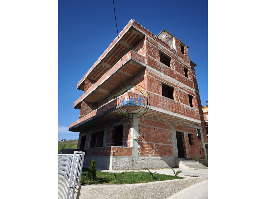 property-4