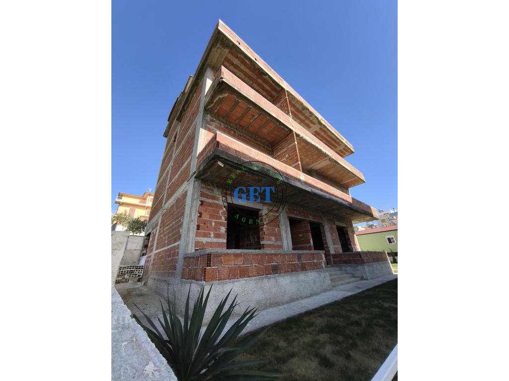 property-4
