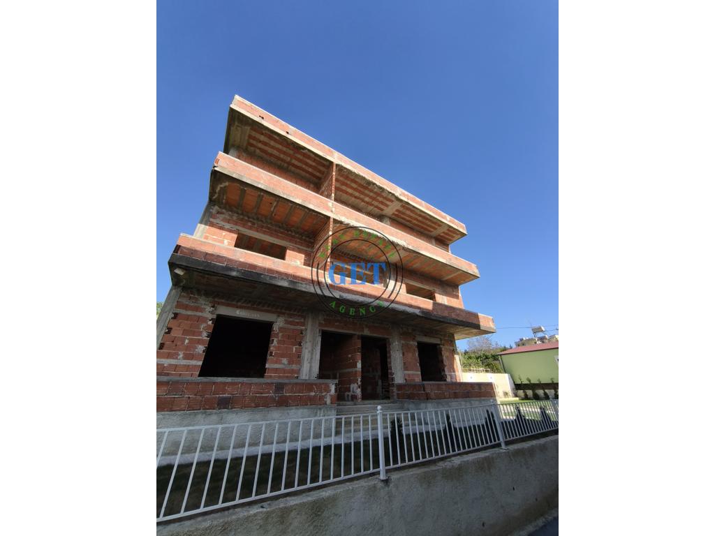 property-4