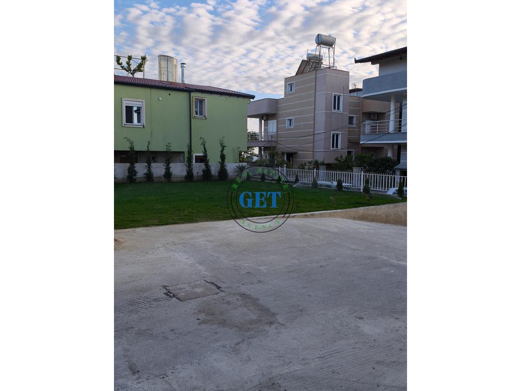 property-4