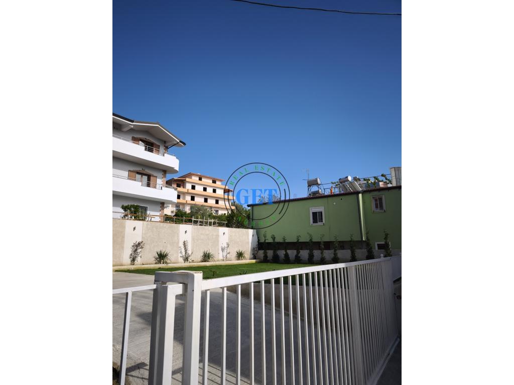 property-4