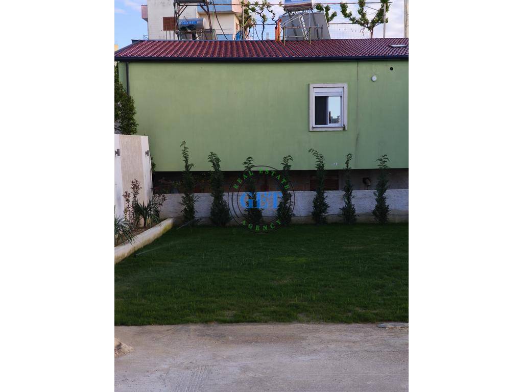 property-4
