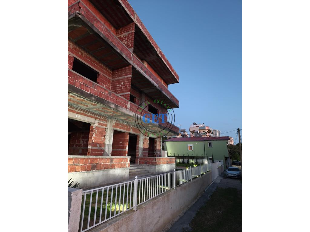 property-4