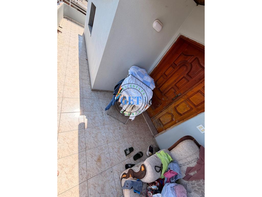 property-4