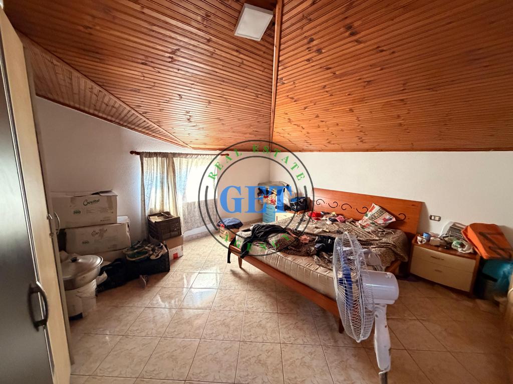 property-4