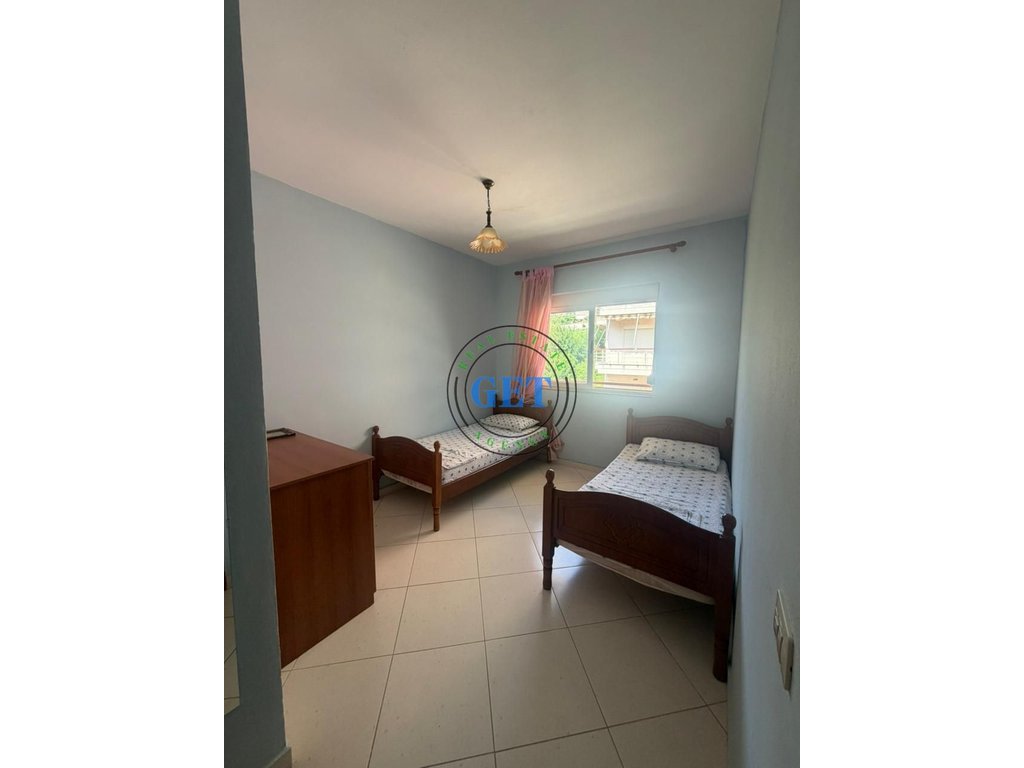 property-4