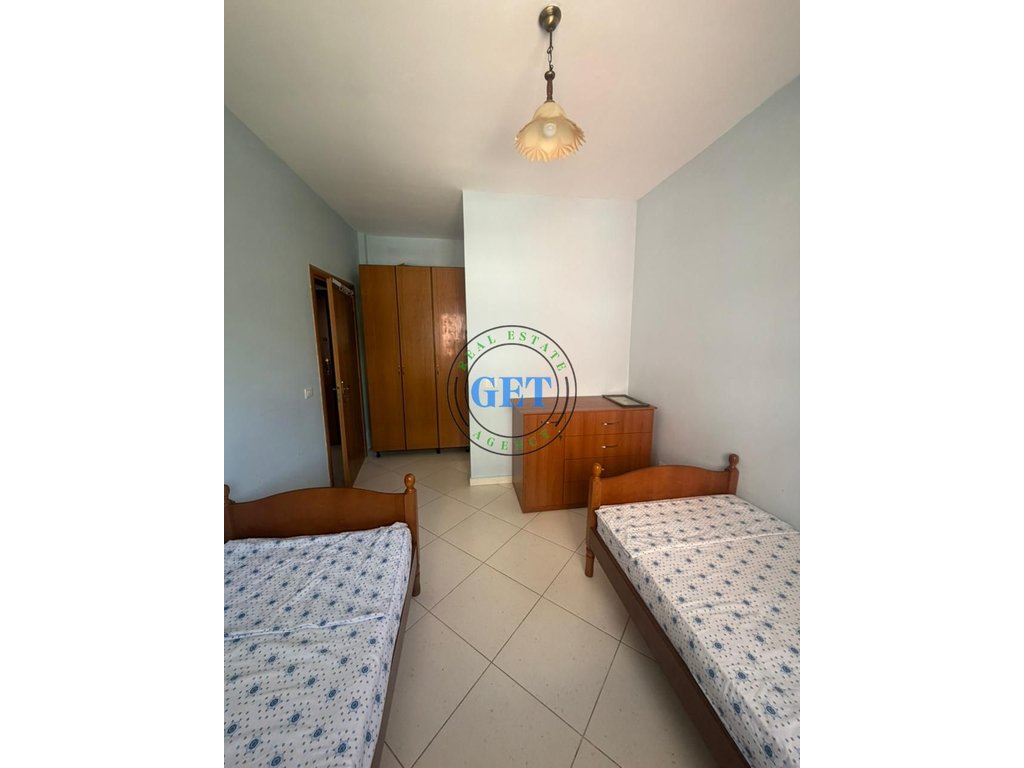 property-4