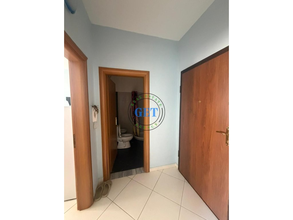 property-4
