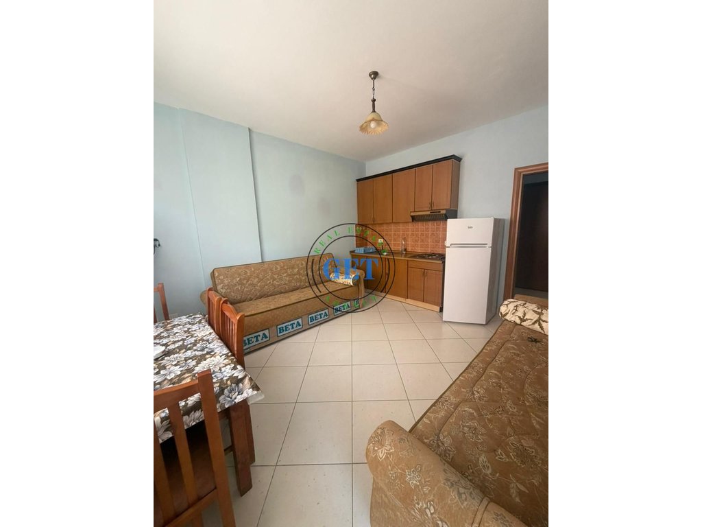 property-4
