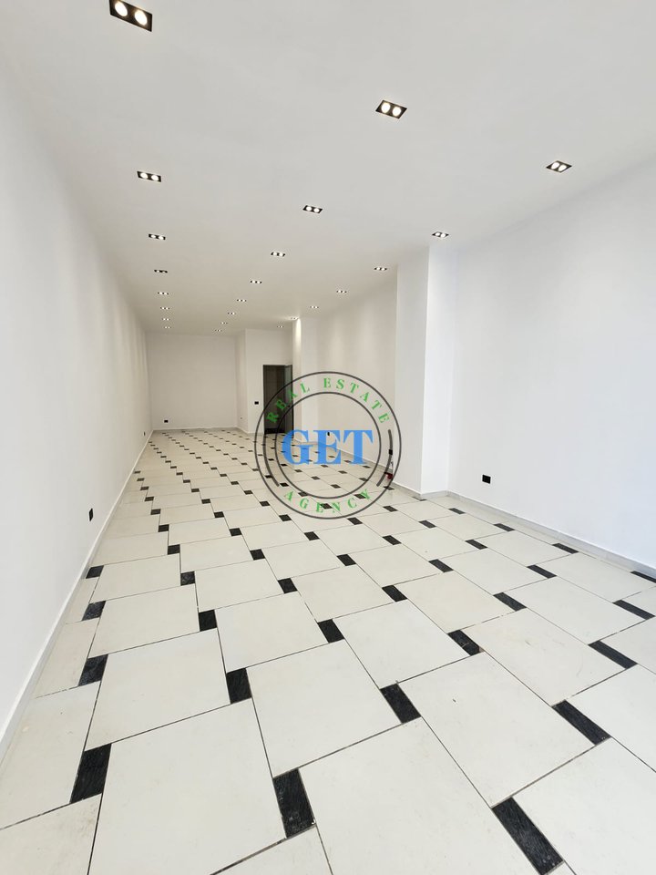Shop for Sale | Iliria Beach, Durres
