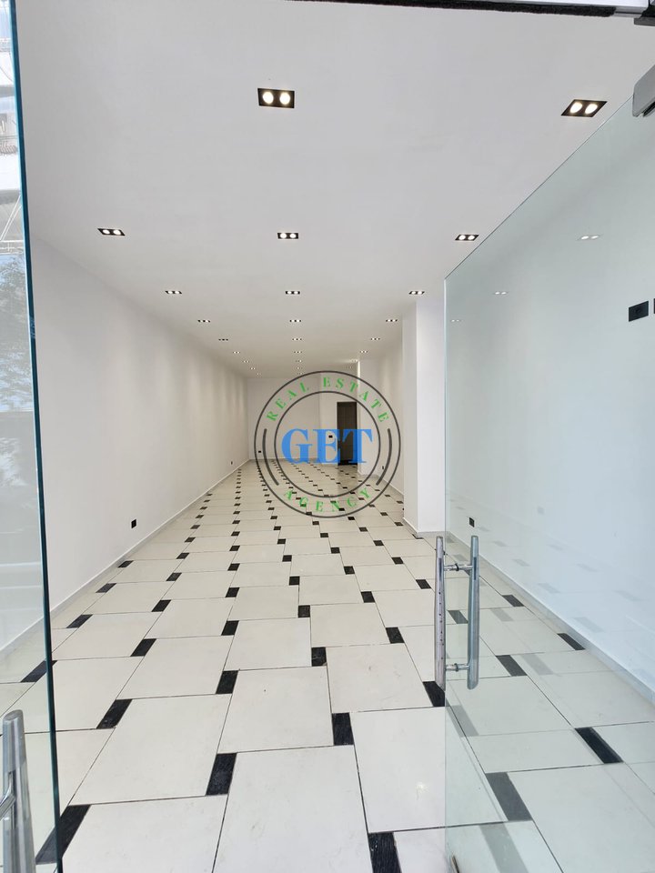 Shop for Sale | Iliria Beach, Durres