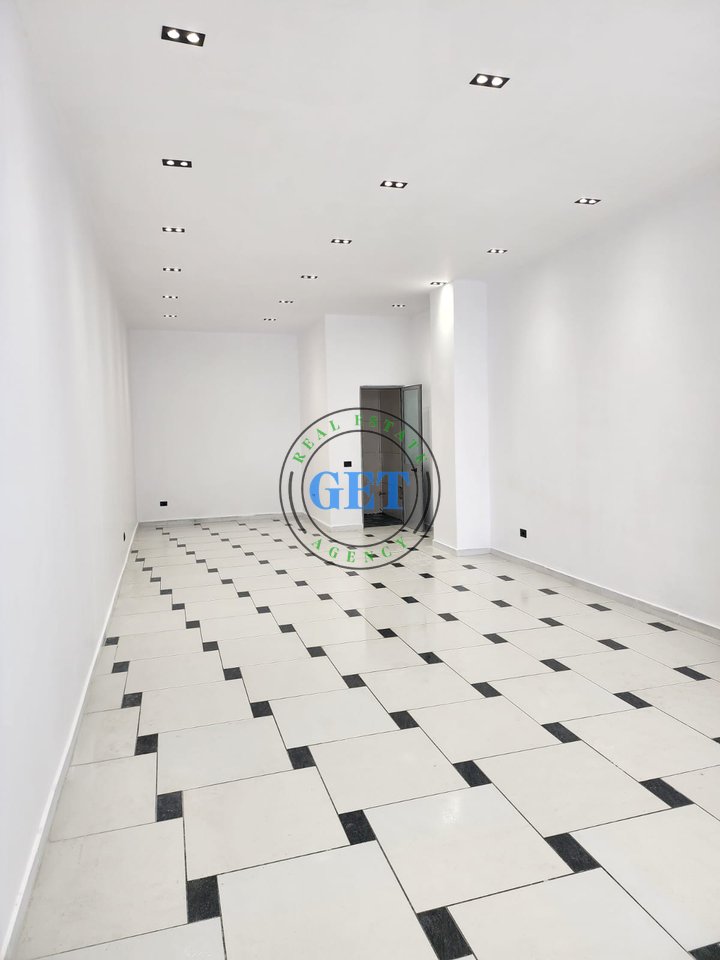 Shop for Sale | Iliria Beach, Durres