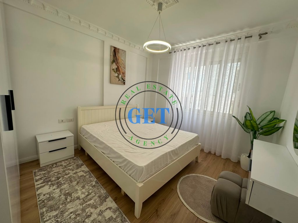 property-4