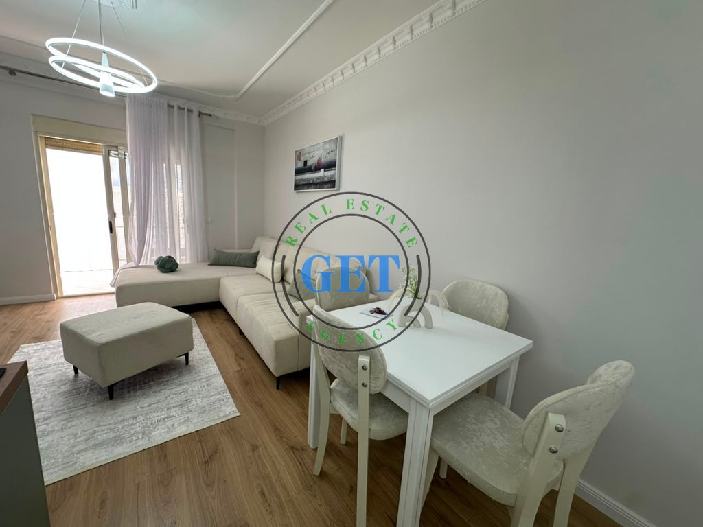 property-4