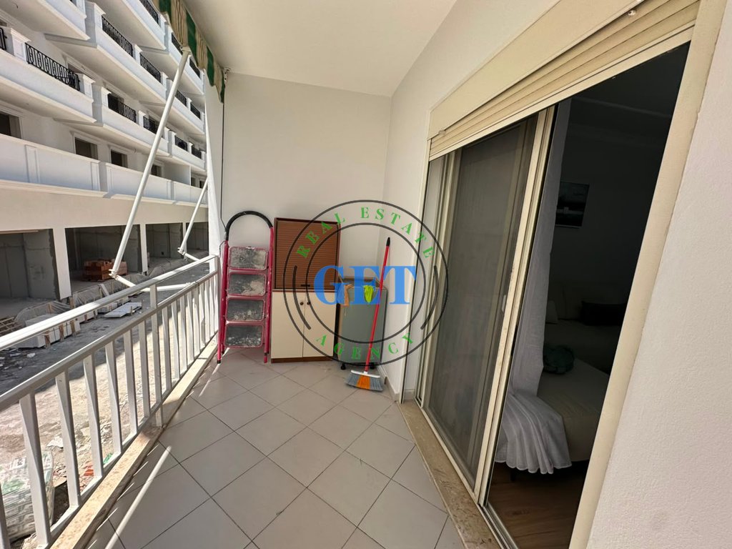 property-4