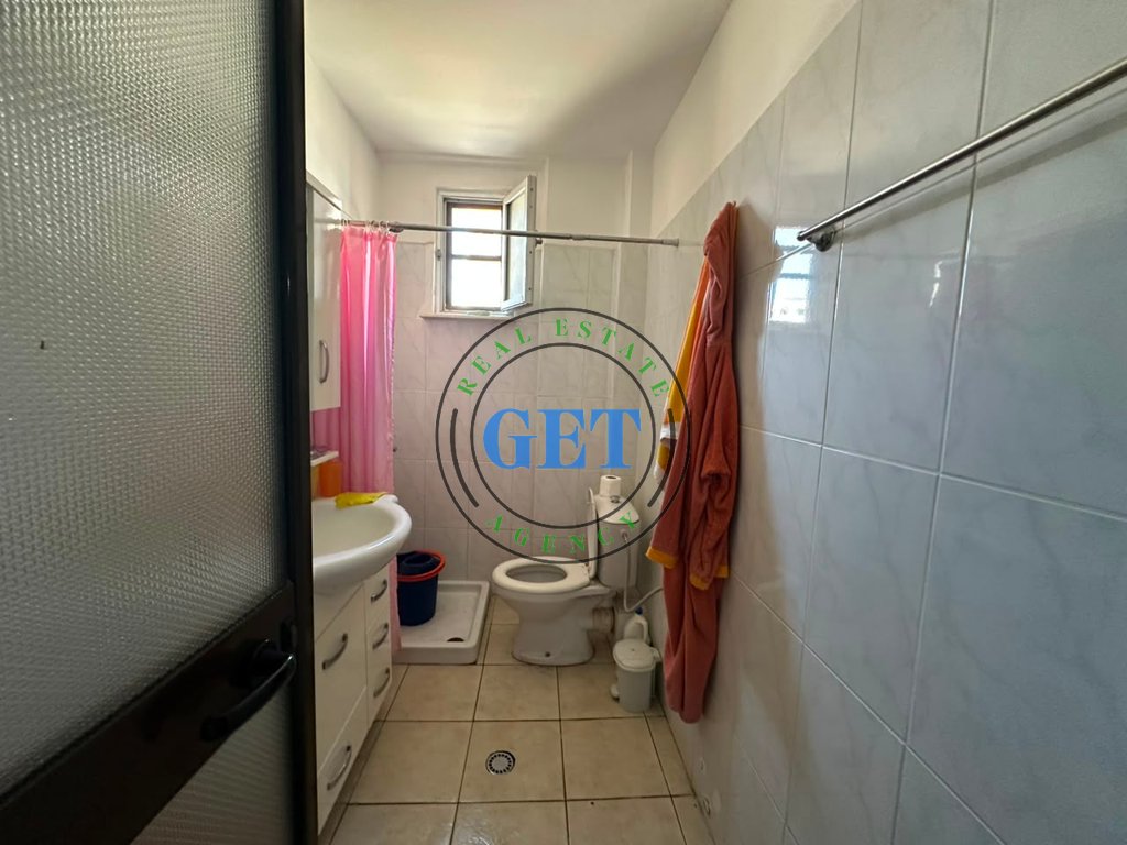 property-4