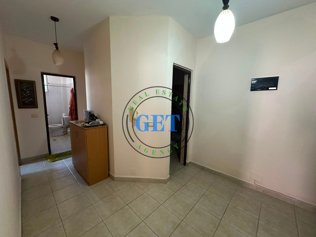 property-4