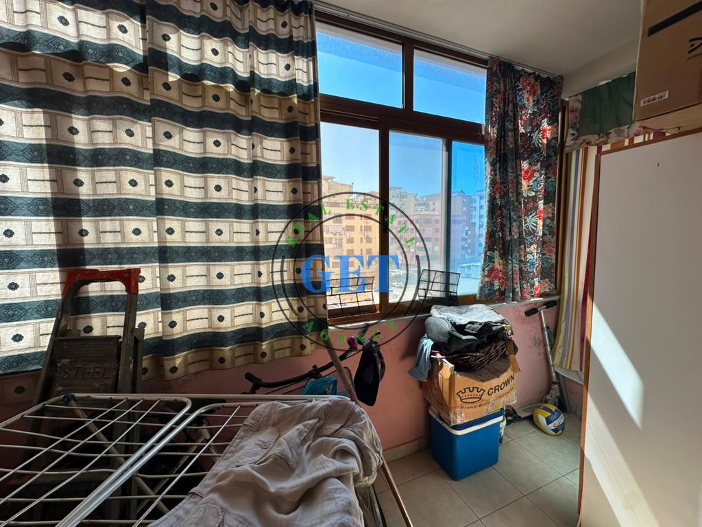 property-4