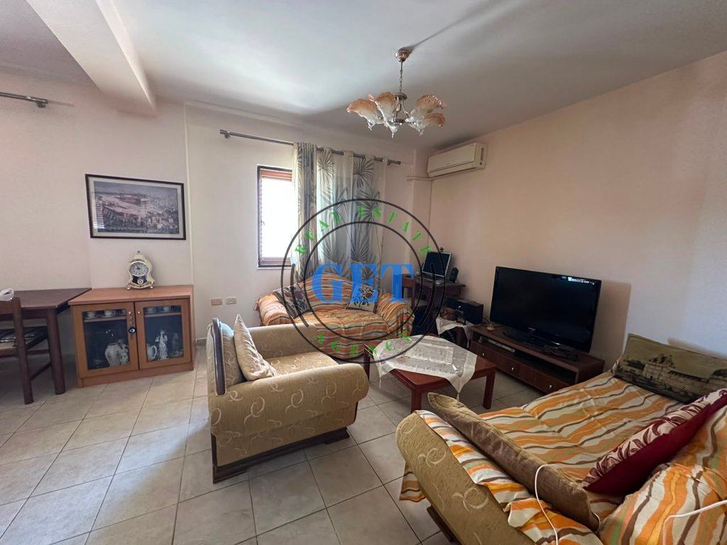 property-4