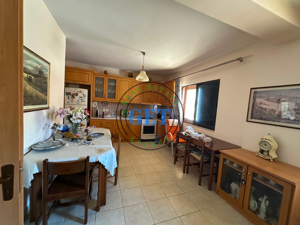 property-4