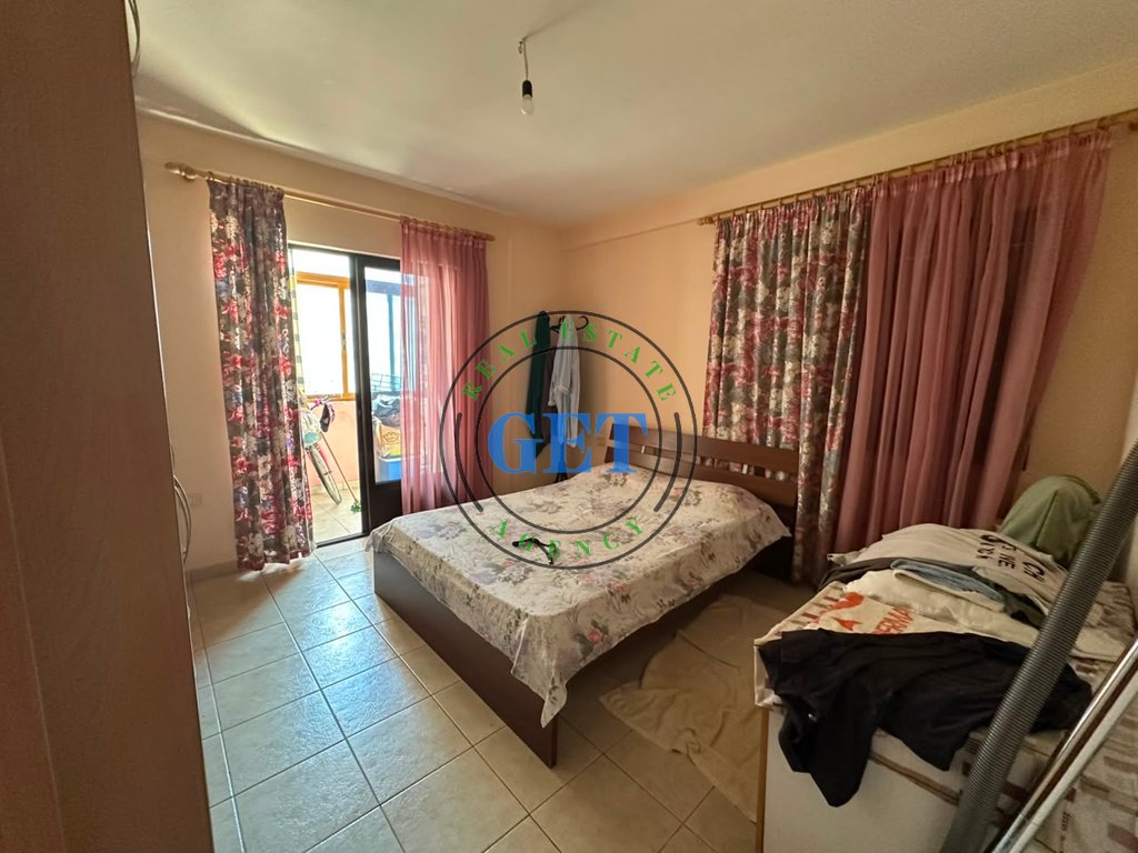 property-4