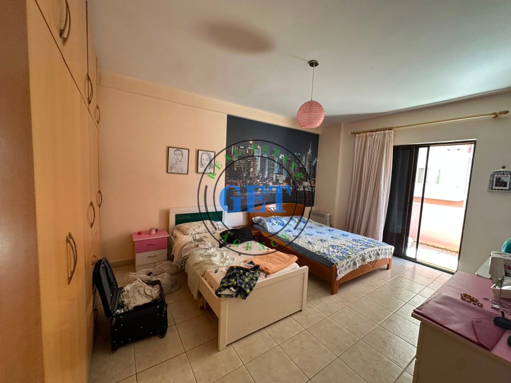property-4