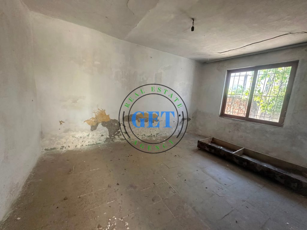 property-4