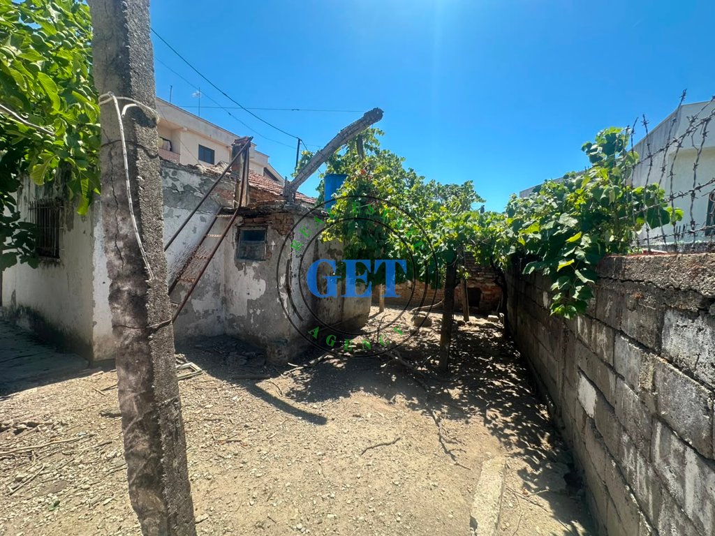 property-4