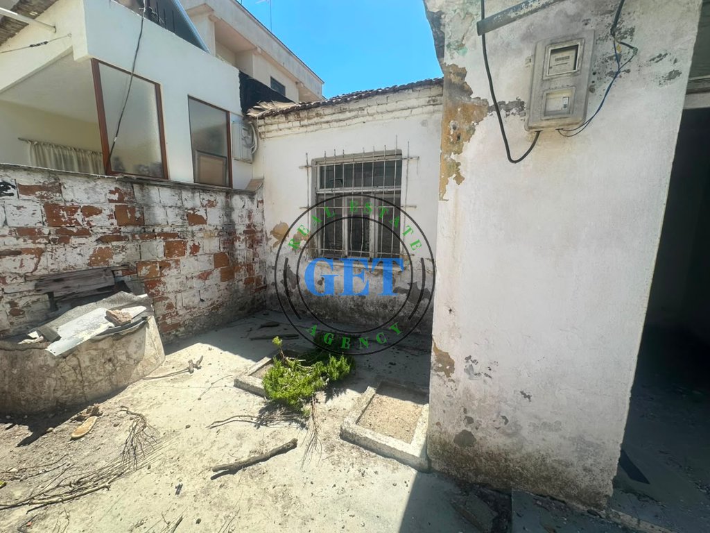 property-4
