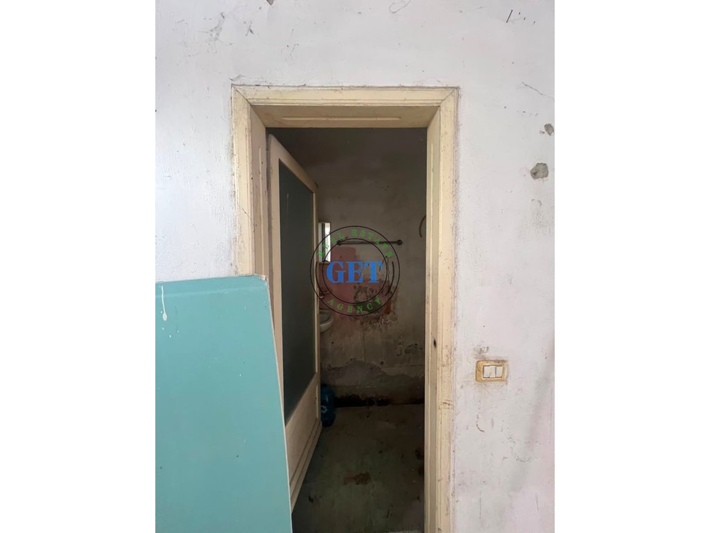 property-4