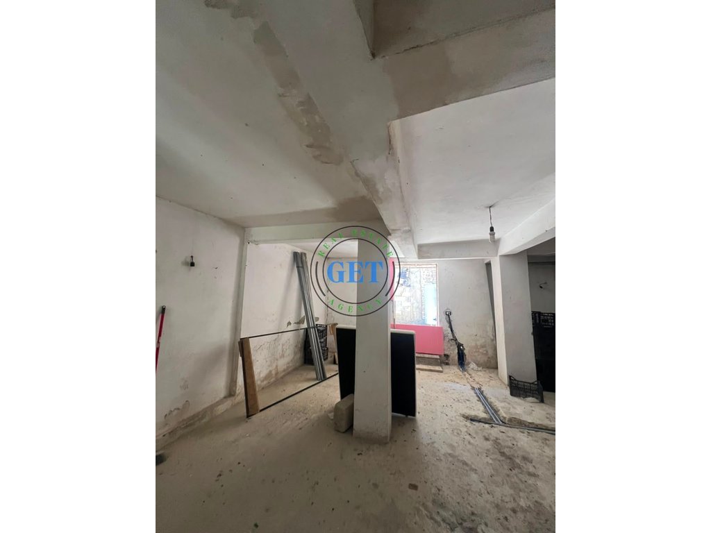 property-4