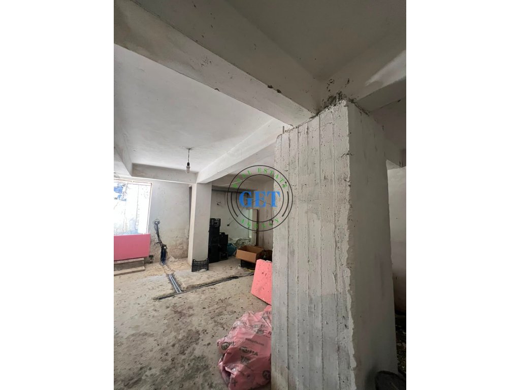 property-4