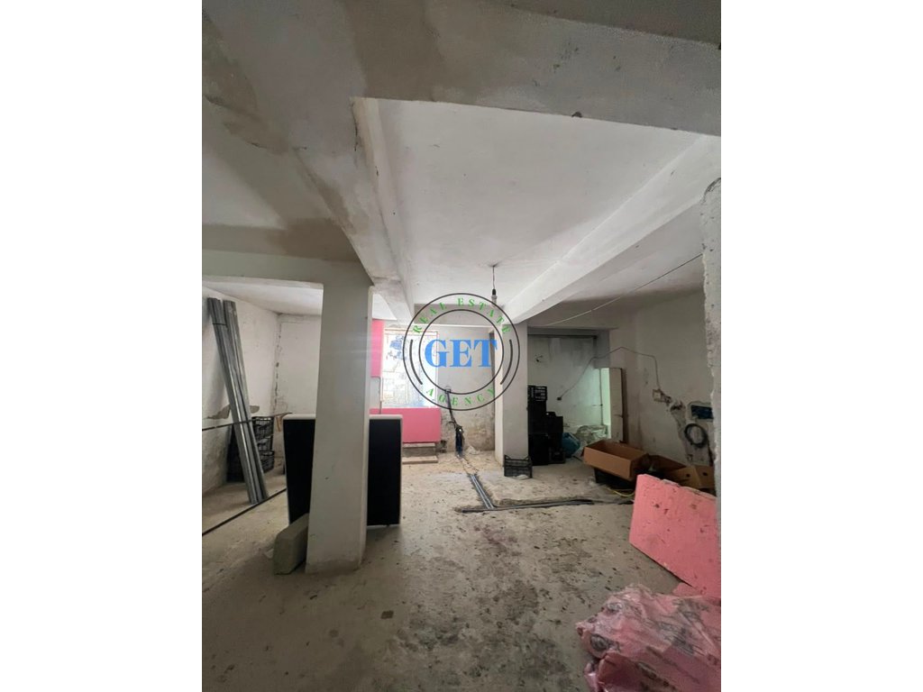 property-4