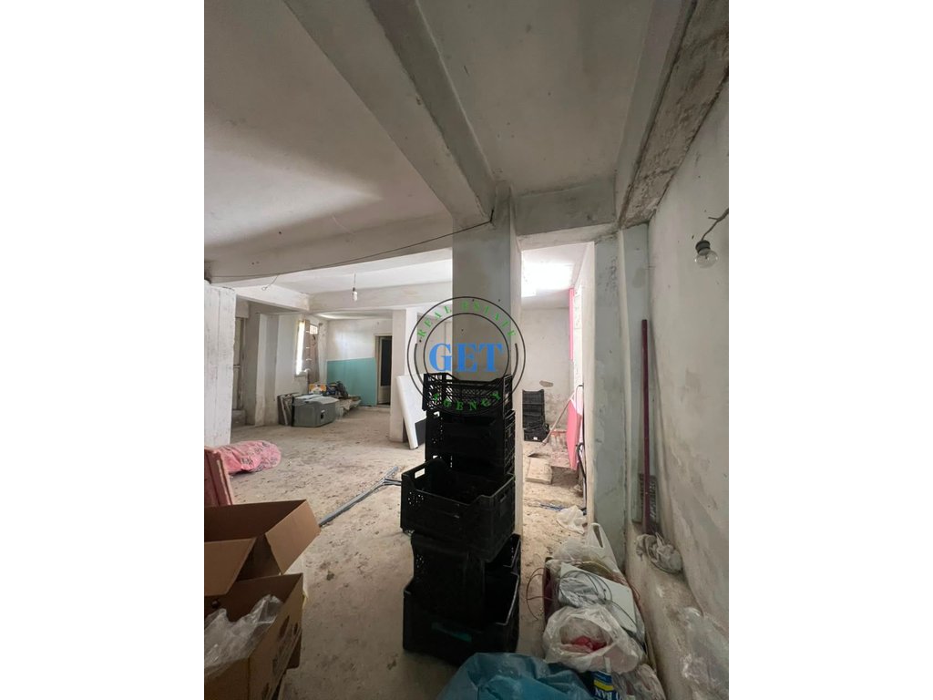 property-4