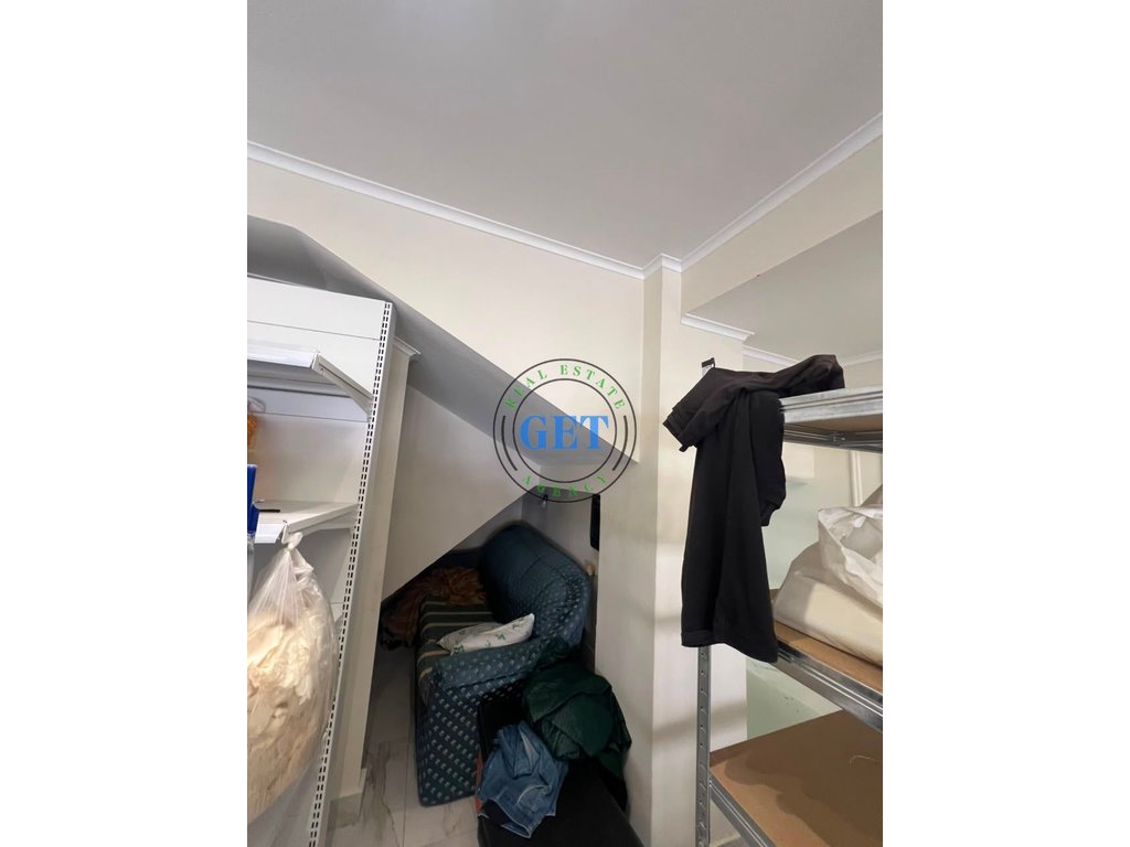 property-4