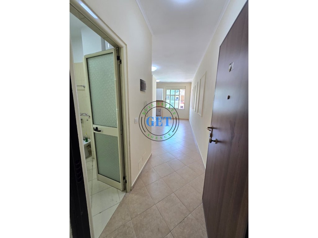 property-4