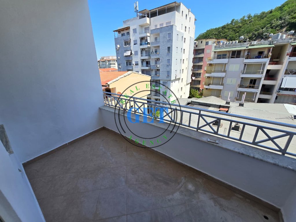 property-4