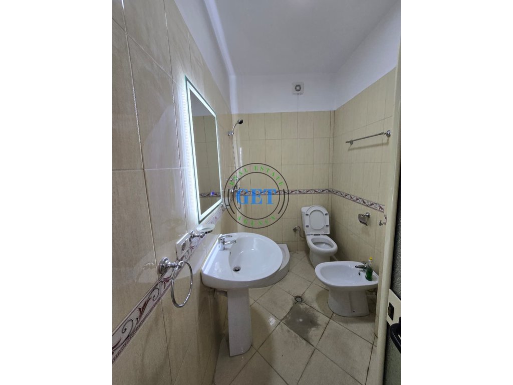 property-4