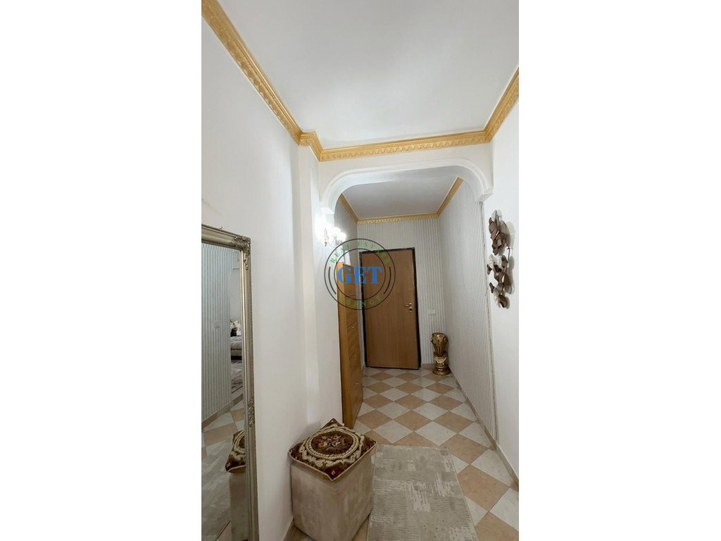 property-4