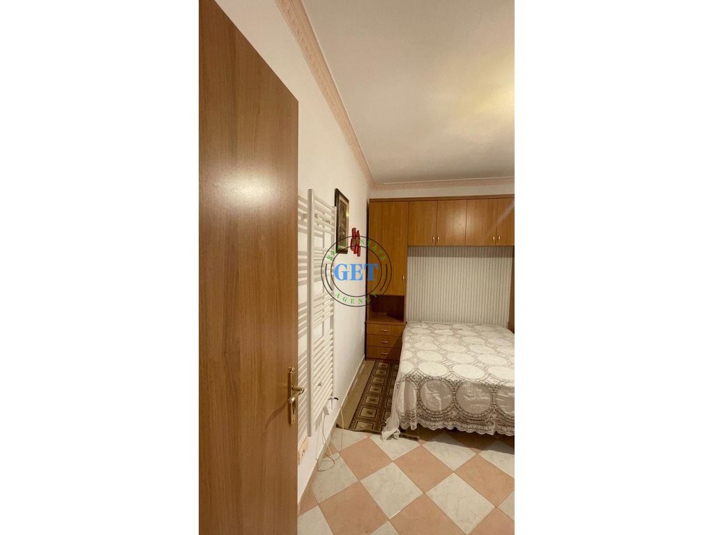 property-4