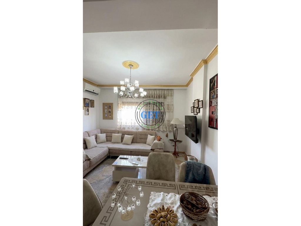 property-4