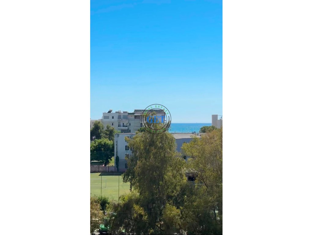 sub-property