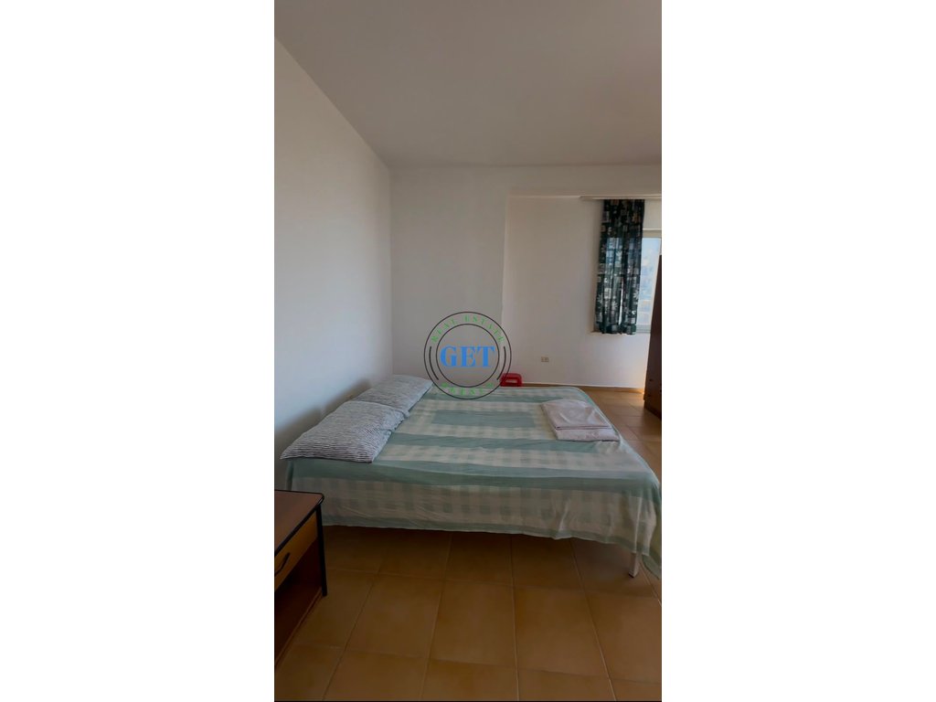 property-4
