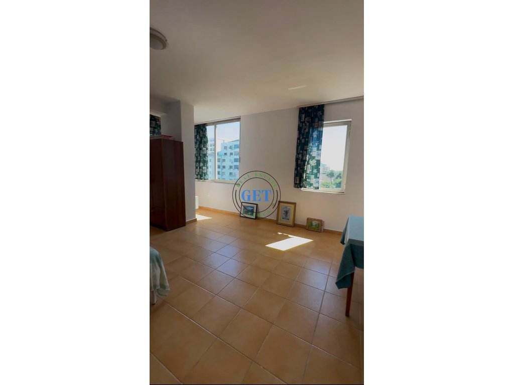 property-4
