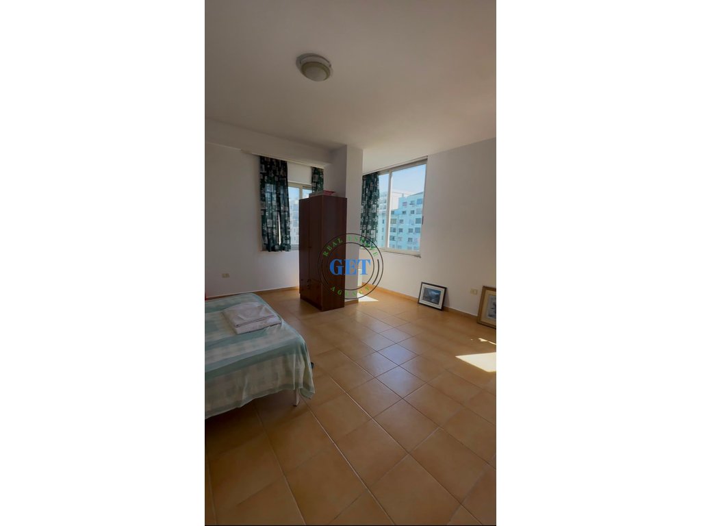 property-4