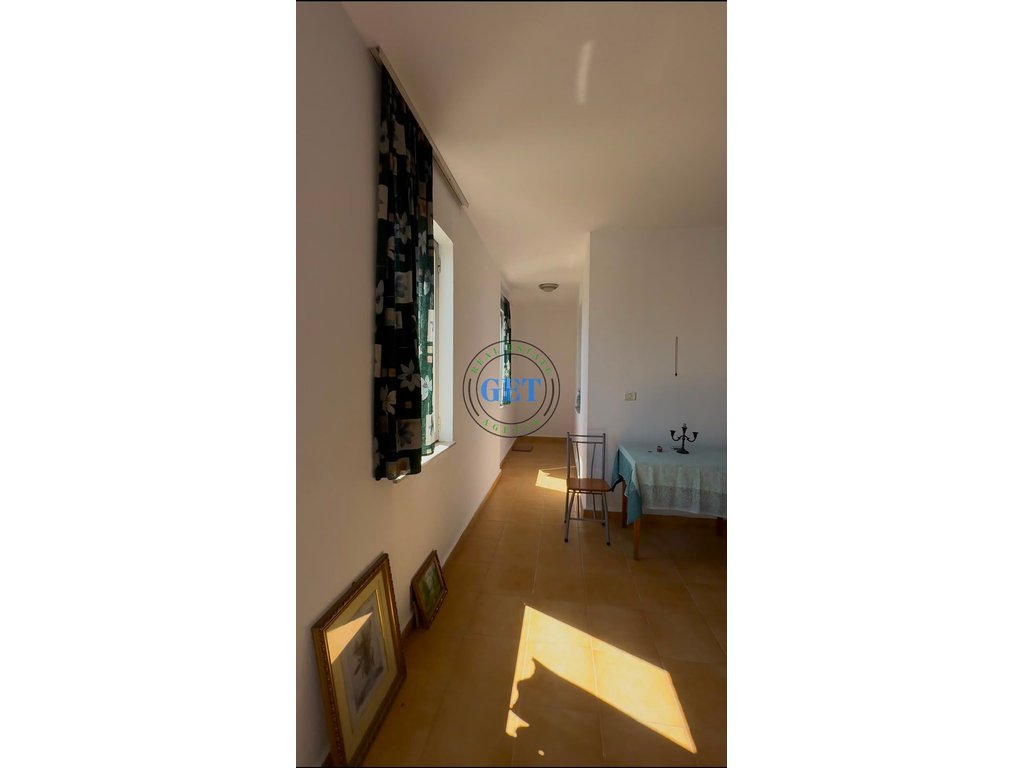 property-4