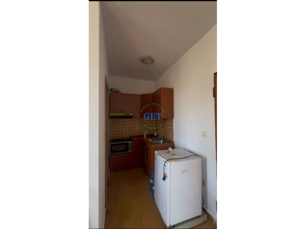 property-4
