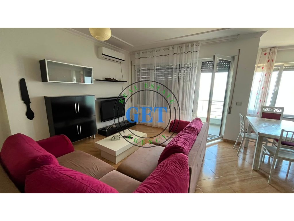 property-4