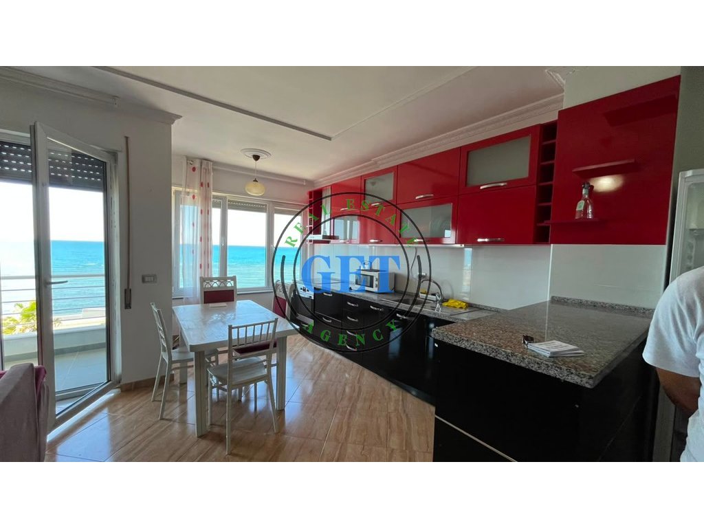 property-4